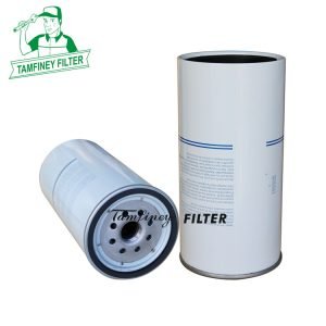 Fuel Filter VOE11110683 11110683 BF1281 B222100000766 for Volvo