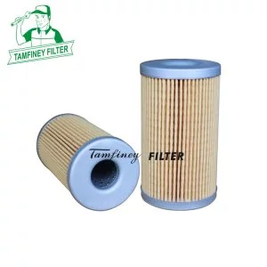 Fuel Filter 129100-55650 PF717 F5210 F-5210 for Yanmar