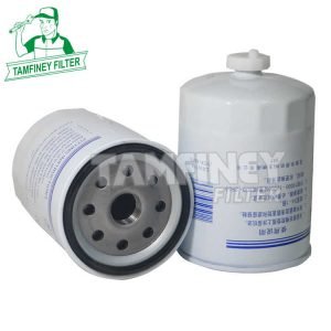 Bengbu CX1011A Fuel Filter 150-1105020A P502484 FS19686