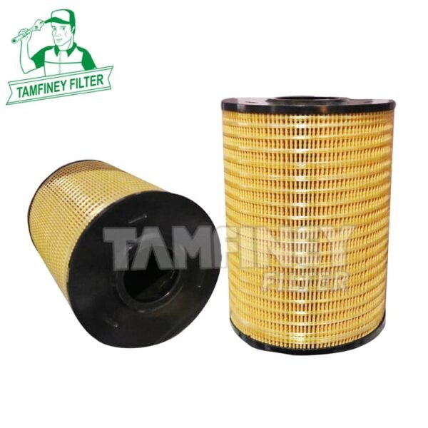 Caterpillar Filters Manufacturers 1R-0726 P557500 LF3485