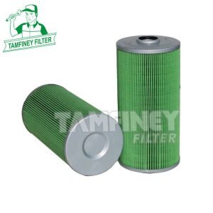 Hino Filters 23304-EV083 SF-1307 23304-EV140 20Y-04-J1130