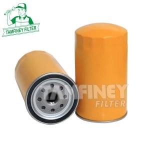 JCB Oil Filter 320/04133 LF17556 W950/38 P502465