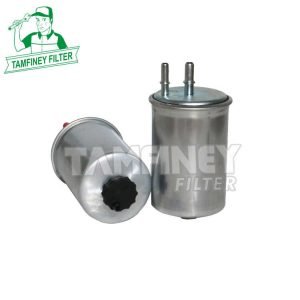 JCB 3cx Fuel Filter P765325 320/07394 32007394 320/07155 SP1293 PS10106