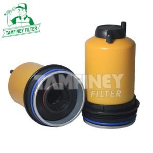 JCB Filters Cross Reference P553550 320/07382 P583087 16237815