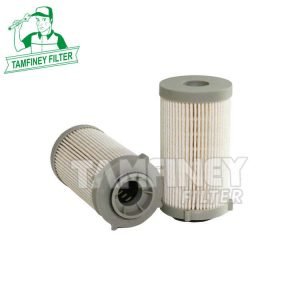 Filters Cross Reference 363-5819 3635819 PF46049 4906245 for Caterpillar Loaders