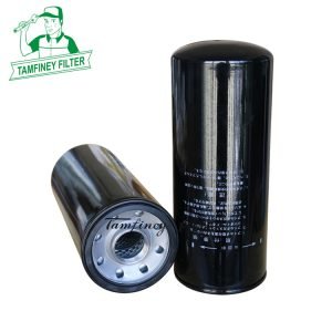 Kohler Diesel Engine Oil Filter 37540-11100