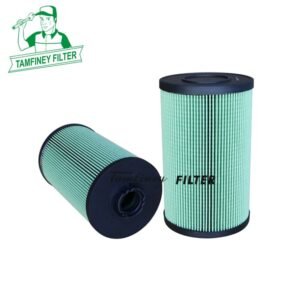 Kobelco Fuel Filter YN21P01068R100 FF5786 YN21P01068R100D