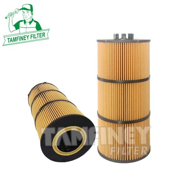 MTU FILTERS 4721800109
