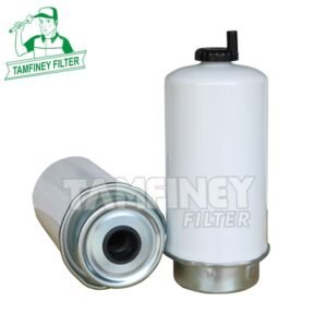 Diesel Water Filter Separator P551425 26560141 504107584