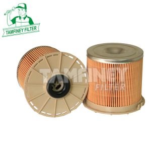 Isuzu Fuel Filter Replacement 52214-78340 F-18160 FF4103 F-1508