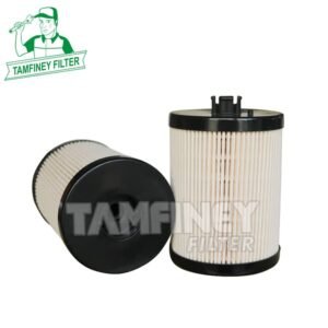 Professional Volvo Fuel Water Separator 22296415 5222677134 52214-78337 EF-18060 60275104