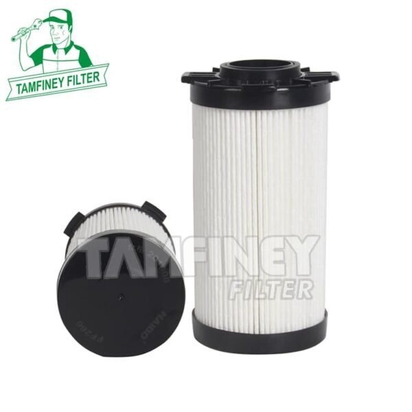 Fleetguard FF266 5335504 2171314 70026453 Cross Reference Filter