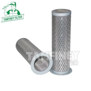 Prefilter KHH10060 53c0857 14537348 Pre Filter