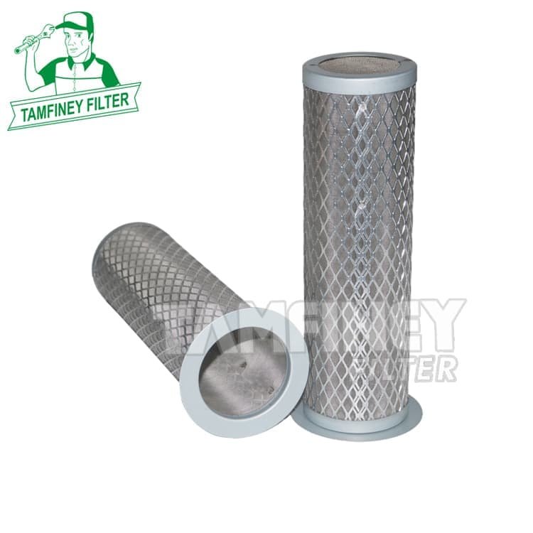 Prefilter KHH10060 53c0857 14537348 Pre Filter