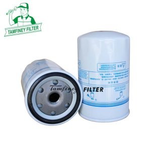 China Fuel Filter CX0710 6105QA-1105300A 1DQ000-1105140 CX0715
