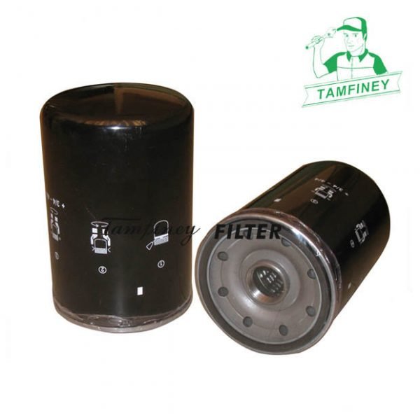 Komatsu Engine Oil Filter 6136-51-5121 LF3664