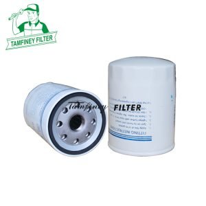Oil Filter Reference JX1012 640-1012210A 4110000566005
