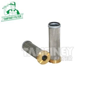 704-28-00751 Pump Pilot Filter 7042800751