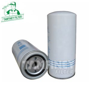 Volvo Truck 8193841 Fuel Filter WK962/7 F934201060010