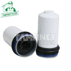 Massey Ferguson Fuel Filter 837079727 837091128 837079556 V837079556