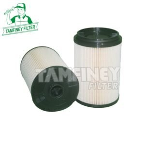 Sany A14-01460 Fuel Water Separator 60307173 60282028