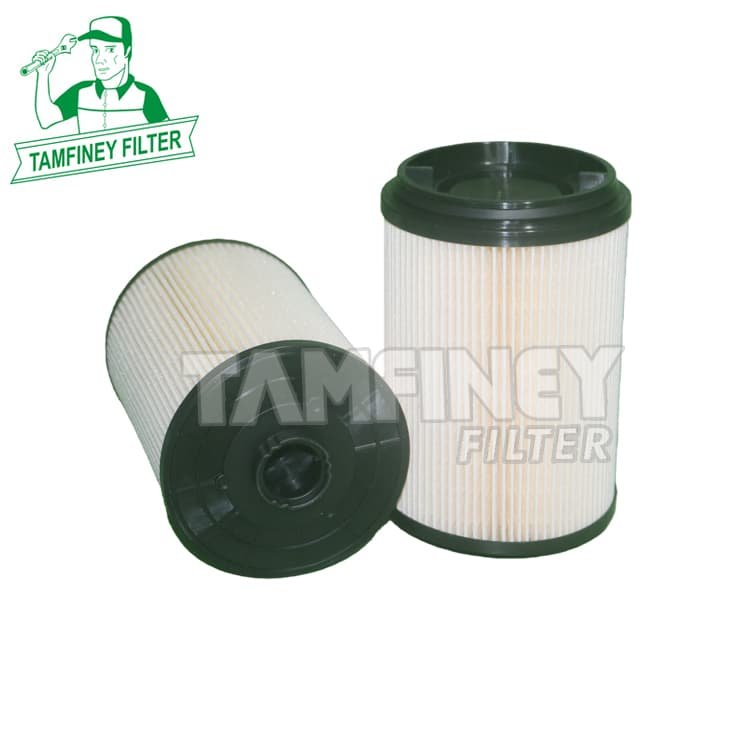 Sany A14-01460 Fuel Water Separator 60307173 60282028