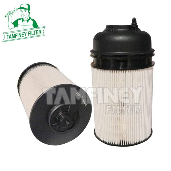 Detroit Diesel Fuel Filter P551063 PF9908KIT A4720900651