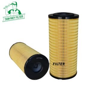 Perkins Engine Oil Filter CH10929