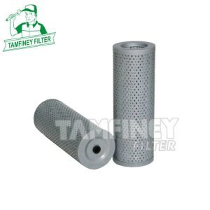EF-131A KT-EF-131A EF-131A-100 Hydraulic Filter W860504510006