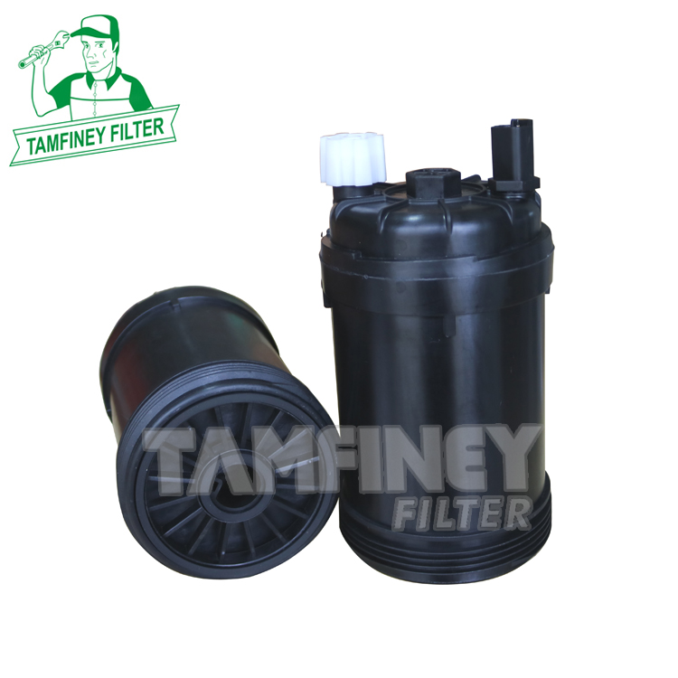 Fuel Water Separator for Fleetguard FS1098 Cummins 5308722 5319680
