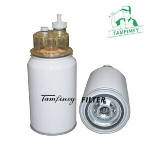Fuel Water Separator Filter FS36230 P502643 P559116 P551077