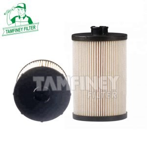 International Truck Fuel Filter FS19947 PF7978 1878042C92