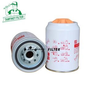 Cross Reference Filter FS36231 FS36215 800151162 5319566