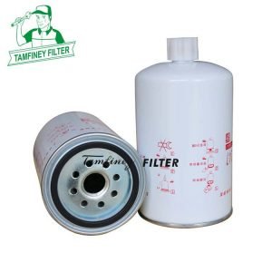 Diesel Water Separator Filter FS36247 5301449