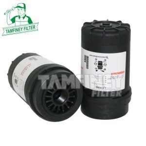 Cummins OIl Filter LF16352 B40050 5262313