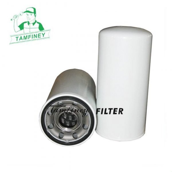 Oil Filter For Detroit Diesel Series 60 Fleetguarad LF3620 P552100