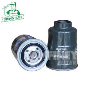 FF5160 Fuel Filter 31973-44000 31973-44100 31973-H1000 31973-44001