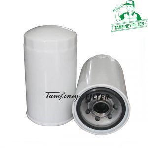 Mitsubishi Oil Filter ME074013
