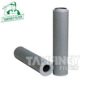 FAX-400X10 FAX-NX-400X10 China Hydraulic Filter 803192566 100010018