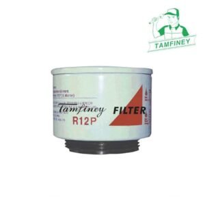 Parker Filters Cross Reference R12P S3240 P551768 FS19627 BF1381-O