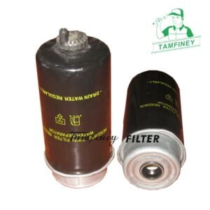 John Deere Fuel Water Separator RE522878 RE509032 AT274723 11461700