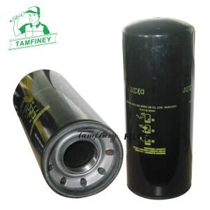 John Deere Oil Filter Replacement RE58935