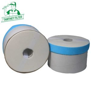 TR 20430 Filter Element TR20430 M100-H114