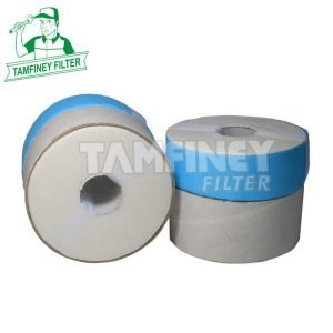 Triple R Filter Replacement TR 20330 TR20330