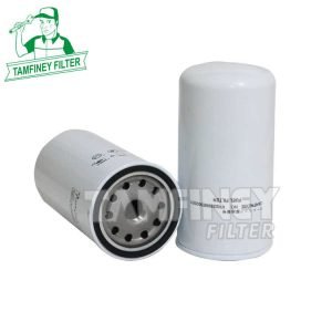 P502466 Fuel Filter 1117050F033 D638-002-802a VH23390E0020D1