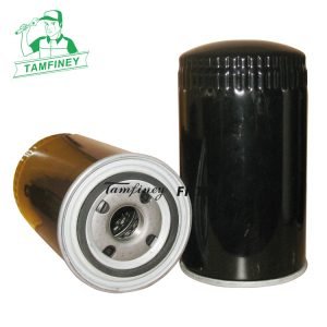 Deutz Oil Filter W950 LF4017 87803260 W950/26