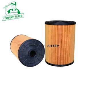 Kobelco Filter Cross Reference YN21P01157R100 YN21P01157R100J1L EF-41020 YN21P01157S002