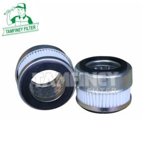YN57V00004S002 P502563 Breather Filter W01AG403 14596399
