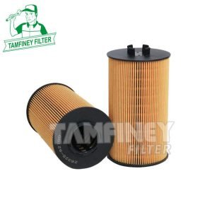 Cartridge Oil filter Replacement 26325-82700 26325-82000