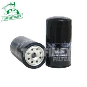 Hyundai Fuel Filter Replacement 31945-84400 31945-82000 31945-84300 FC-2802 P502475